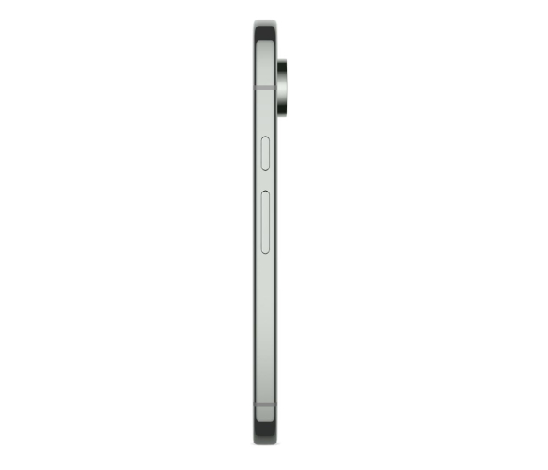 GOOGLE Pixel 9 Pro 5G 16/256GB Zielonoszary - 1273811 - zdjęcie 5